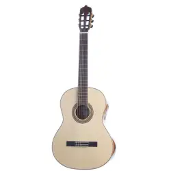 La Mancha Rubi S