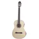 La Mancha Rubi S