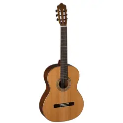 La Mancha Rubi C