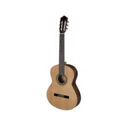 Paco Castillo 7/8 201