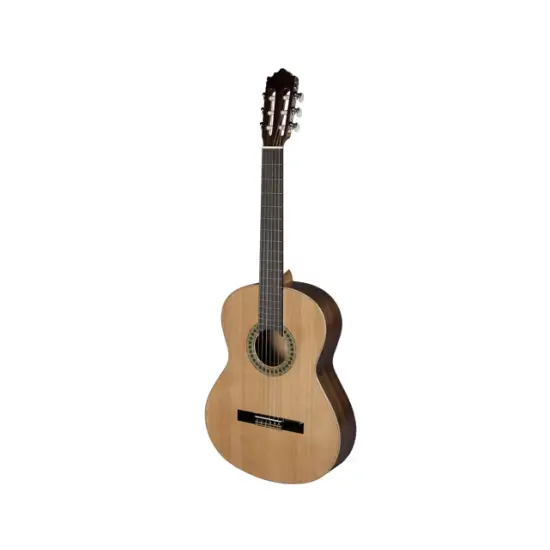 Paco Castillo 7/8 201