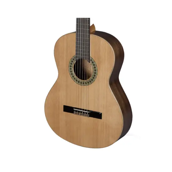 Paco Castillo 7/8 201
