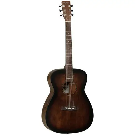 Tanglewood Crossroads TWCR O