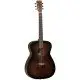 Tanglewood Crossroads TWCR O