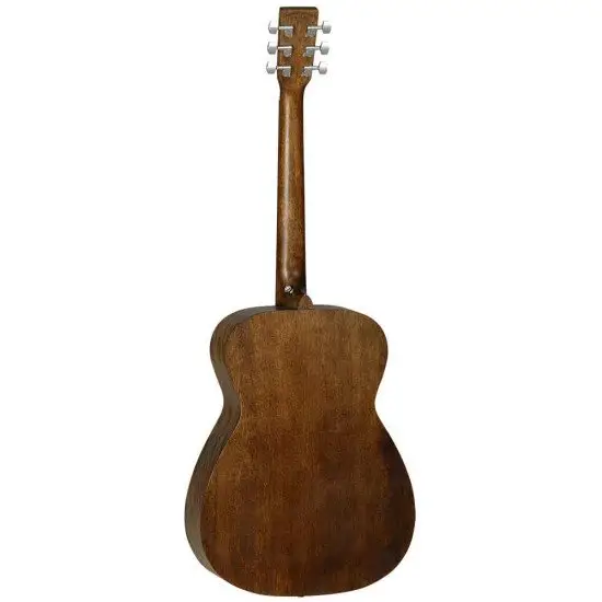 Tanglewood Crossroads TWCR O