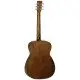 Tanglewood Crossroads TWCR O