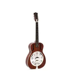 Resonator