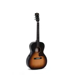 Guitarras Acústicas