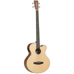 Baixos Acústicos
