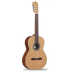 Guitarras Clássicas