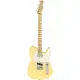 Fender American Performer Telecaster HUM Vintage White
