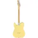 Fender American Performer Telecaster HUM Vintage White
