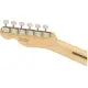 Fender American Performer Telecaster HUM Vintage White