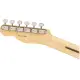 Fender American Performer Telecaster HUM Aubergine