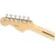 Fender American Performer Jazzmaster 3CS
