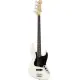 Fender American Performer Jazz Bass AW