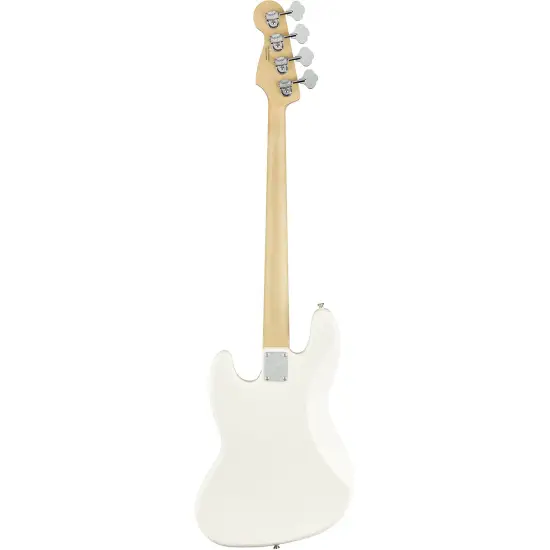 Fender American Performer Jazz Bass AW