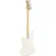 Fender American Performer Jazz Bass AW