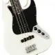 Fender American Performer Jazz Bass AW