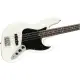 Fender American Performer Jazz Bass AW