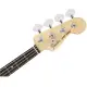 Fender American Performer Jazz Bass AW