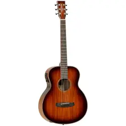 Guitarras Acústicas