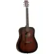 Tanglewood Crossroads TWCR D
