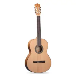 Guitarras Clássicas