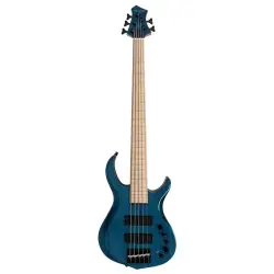 Sire Marcus Miller M2 5st TBL 2nd Gen