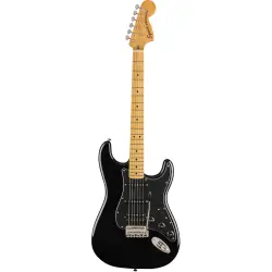 Guitarras Elétricas