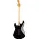 Squier Stratocaster Classic Vibe 70s Black