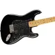 Squier Stratocaster Classic Vibe 70s Black