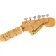 Squier Stratocaster Classic Vibe 70s Black