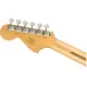 Squier Stratocaster Classic Vibe 70s Black
