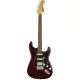 Squier Stratocaster Classic Vibe 70s Walnut
