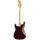 Squier Stratocaster Classic Vibe 70s Walnut