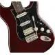 Squier Stratocaster Classic Vibe 70s Walnut
