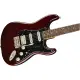 Squier Stratocaster Classic Vibe 70s Walnut