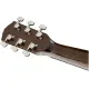Fender CD 60 Dread V3 DS WN SB