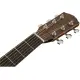 Fender CD 60 Dread V3 DS WN SB