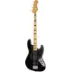 Squier Classic Vibe 70s Jazz Bass BK