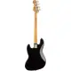Squier Classic Vibe 70s Jazz Bass BK