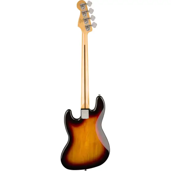 Squier Classic Vibe 70s Jazz Bass 3CS
