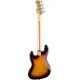 Squier Classic Vibe 70s Jazz Bass 3CS