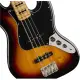 Squier Classic Vibe 70s Jazz Bass 3CS