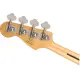 Squier Classic Vibe 70s Jazz Bass 3CS