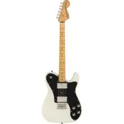 Guitarras Elétricas