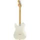 Squier Classic Vibe 70s Telecaster Deluxe Olympic White