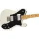 Squier Classic Vibe 70s Telecaster Deluxe Olympic White