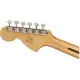 Squier Classic Vibe 70s Telecaster Deluxe Olympic White